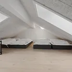 Villavilla 596 - Romo, Sydjylland *