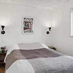 Villavilla 596 - Romo, Sydjylland Casa de Férias *