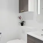 Villavilla 596 - Romo, Sydjylland Kongsmark