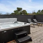 Villavilla 596 - Romo, Sydjylland * Kongsmark