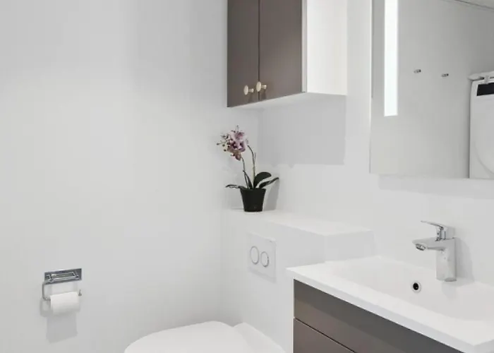 Villavilla 596 - Romo, Sydjylland Kongsmark