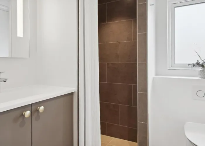 Ferienhaus Villavilla 596 - Romo, Sydjylland Kongsmark